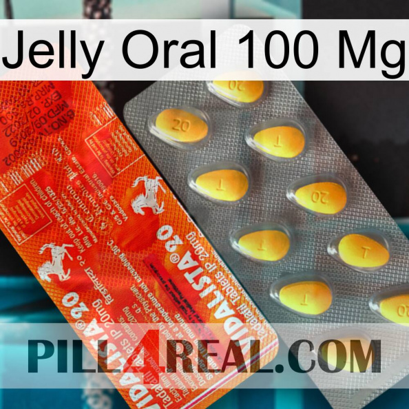 Jelly Oral 100 Mg new01.jpg